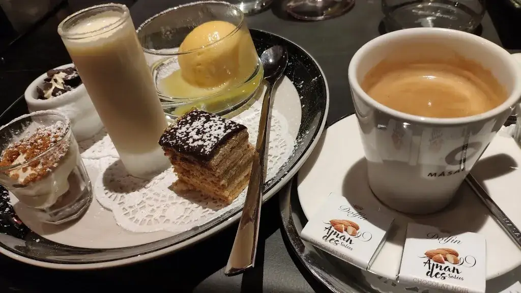 Menu_Estaminet - A la Couronne_Ittre_image_8