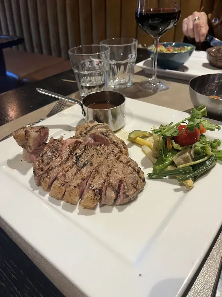 Estaminet - A la Couronne_Ittre_slider_image_3