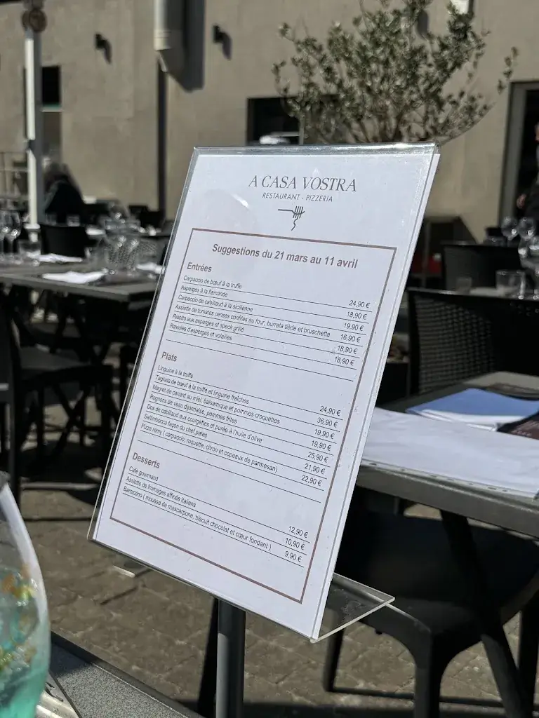 Menu_A Casa Vostra_Ittre_image_2