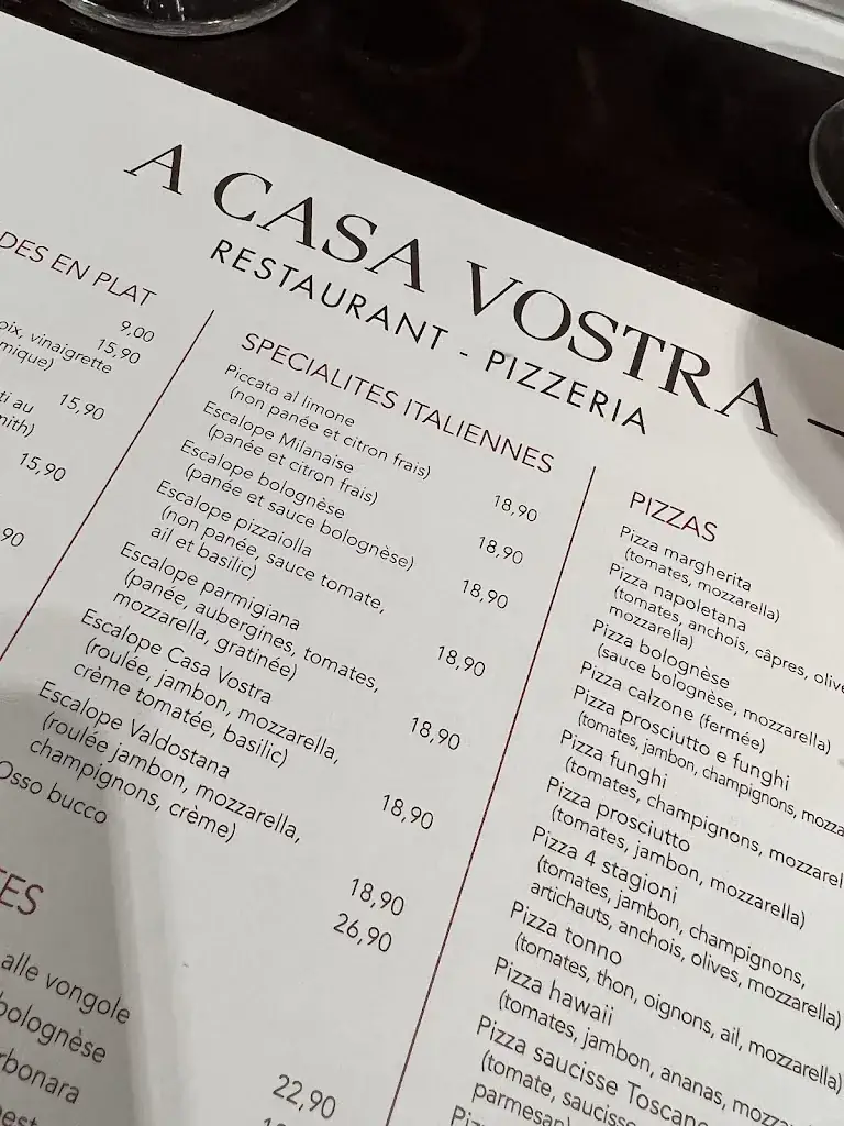 Menu_A Casa Vostra_Ittre_image_4