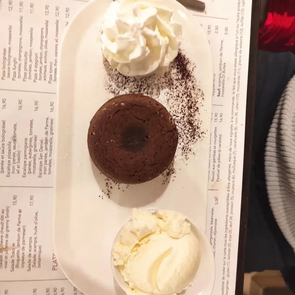 Menu_A Casa Vostra_Ittre_image_5