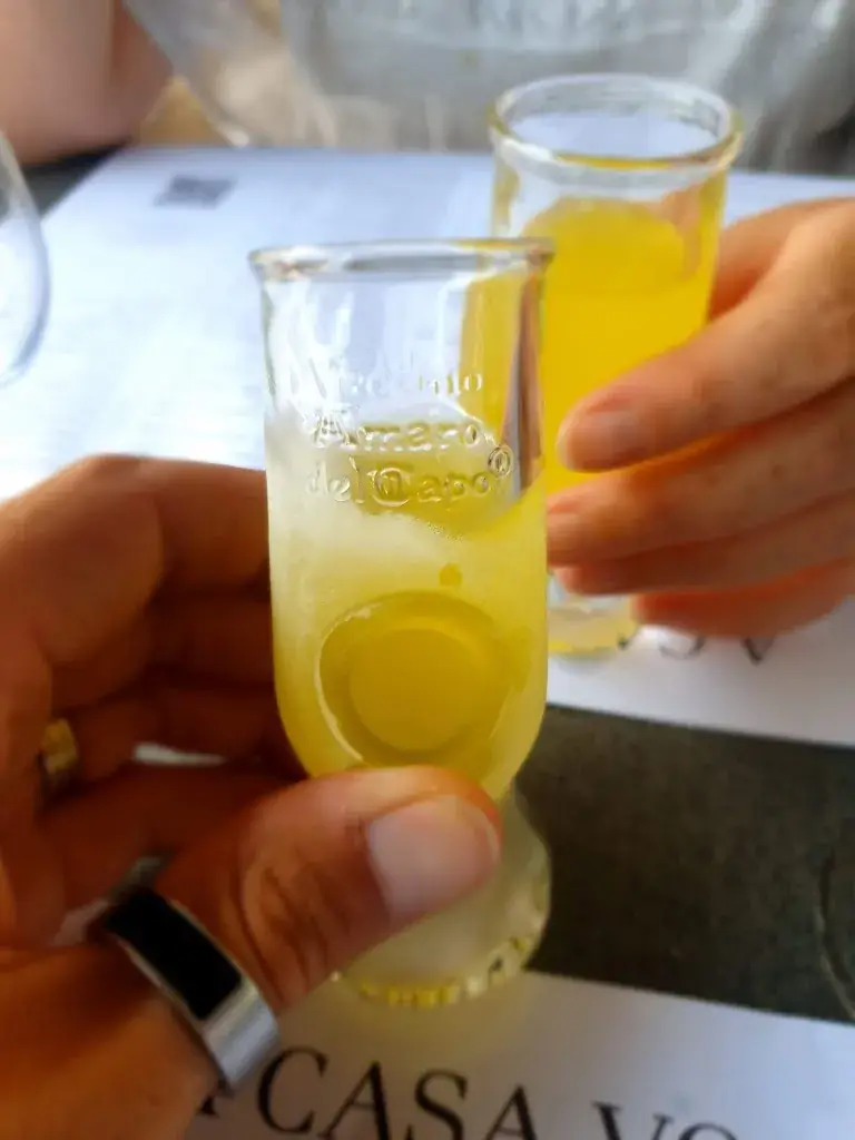 Menu_A Casa Vostra_Ittre_image_6