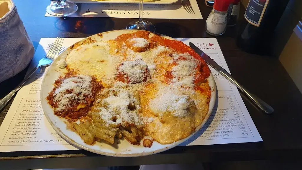 Menu_A Casa Vostra_Ittre_image_7