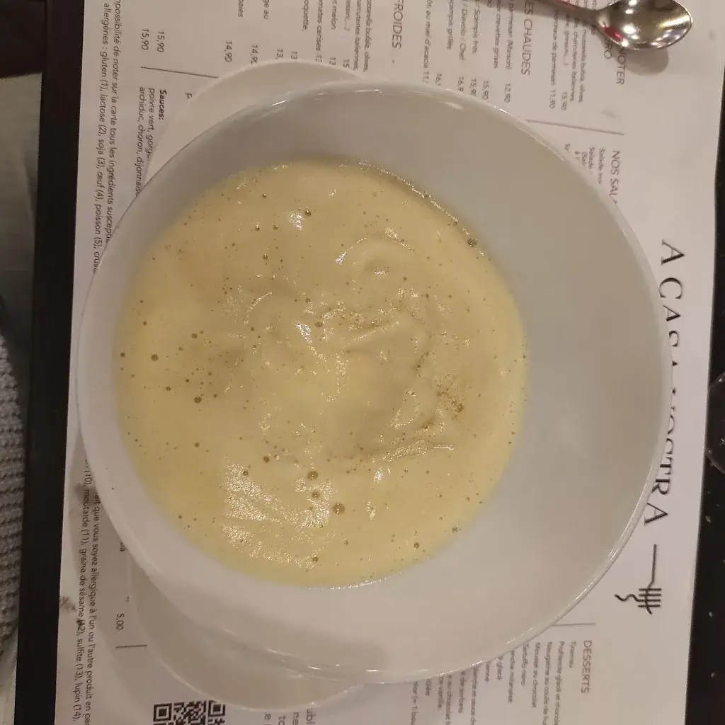 Menu_A Casa Vostra_Ittre_image_8