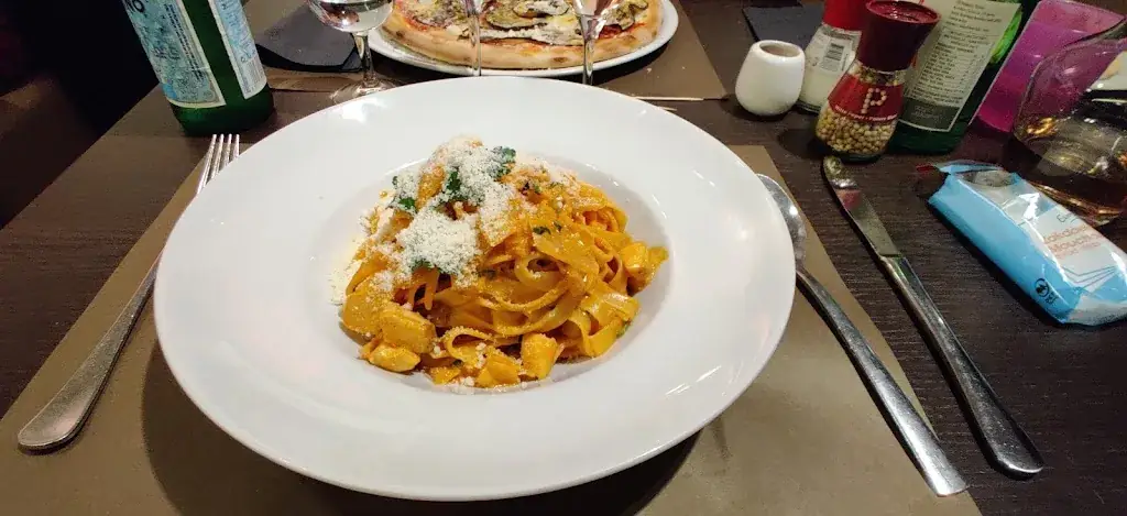 Menu_A Casa Vostra_Ittre_image_9