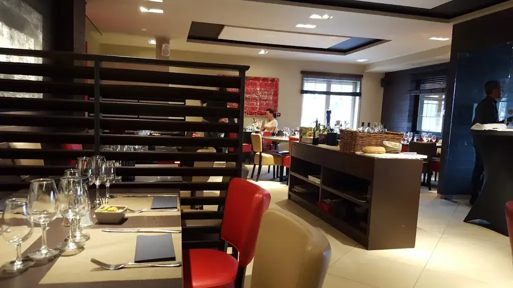 A Casa Vostra_Ittre_slider_image_1