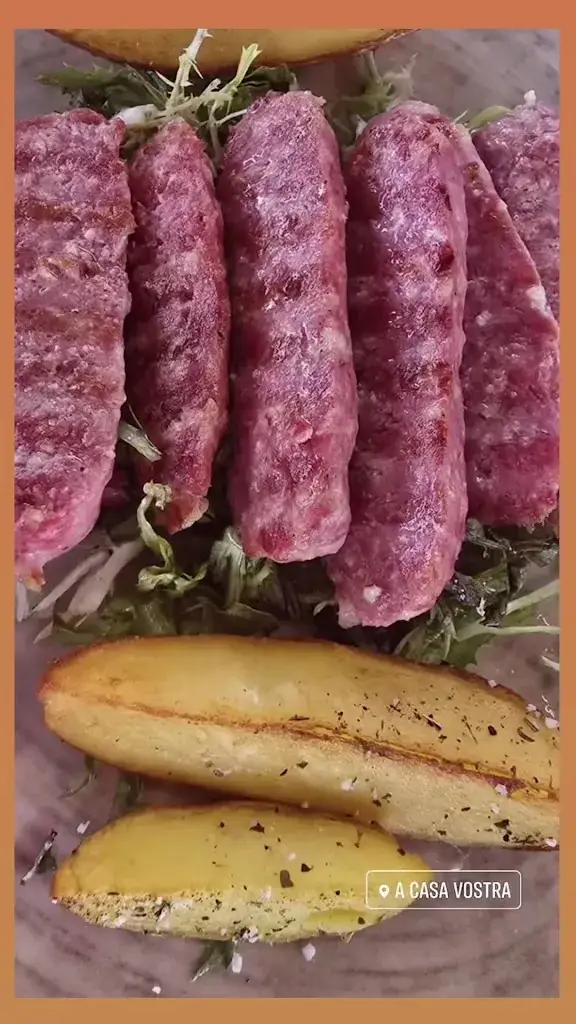 A Casa Vostra_Ittre_slider_image_2