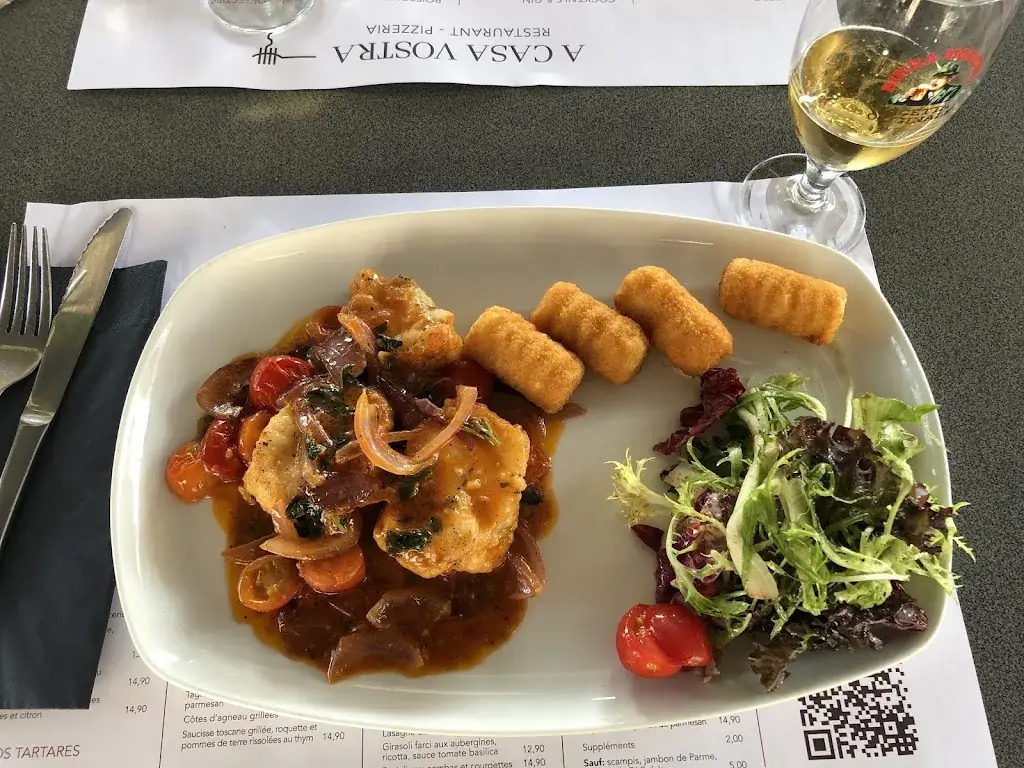 A Casa Vostra_Ittre_slider_image_3