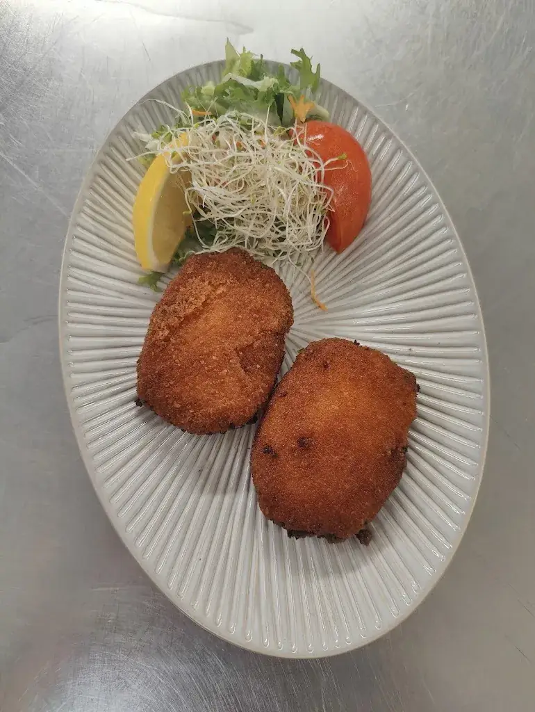 Menü_L'Abreuvoir_Ittre_Bild_5