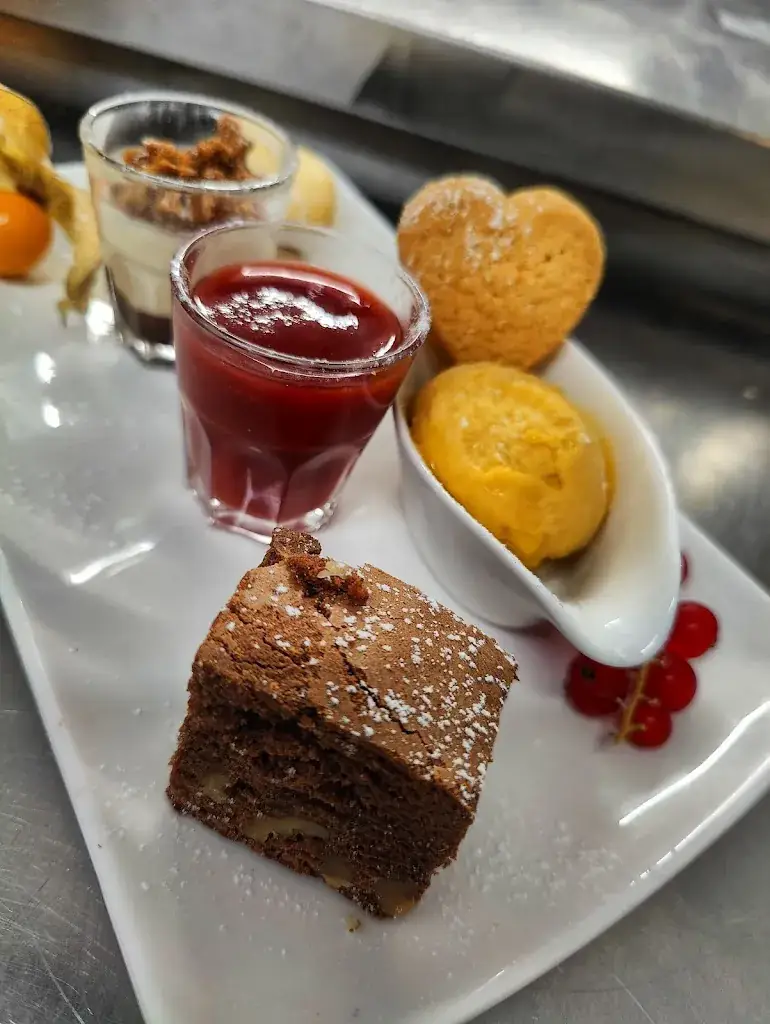 L'Abreuvoir_Ittre_slider_image_2