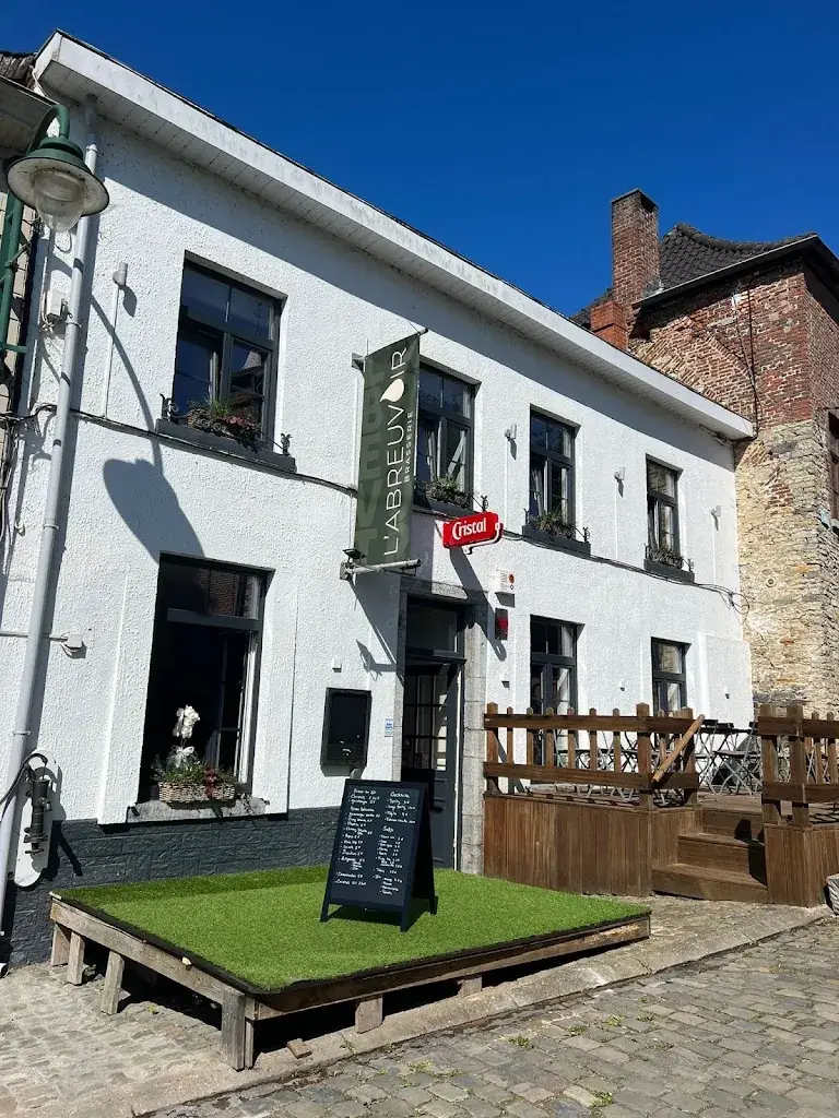 L'Abreuvoir_Ittre_slider_image_3