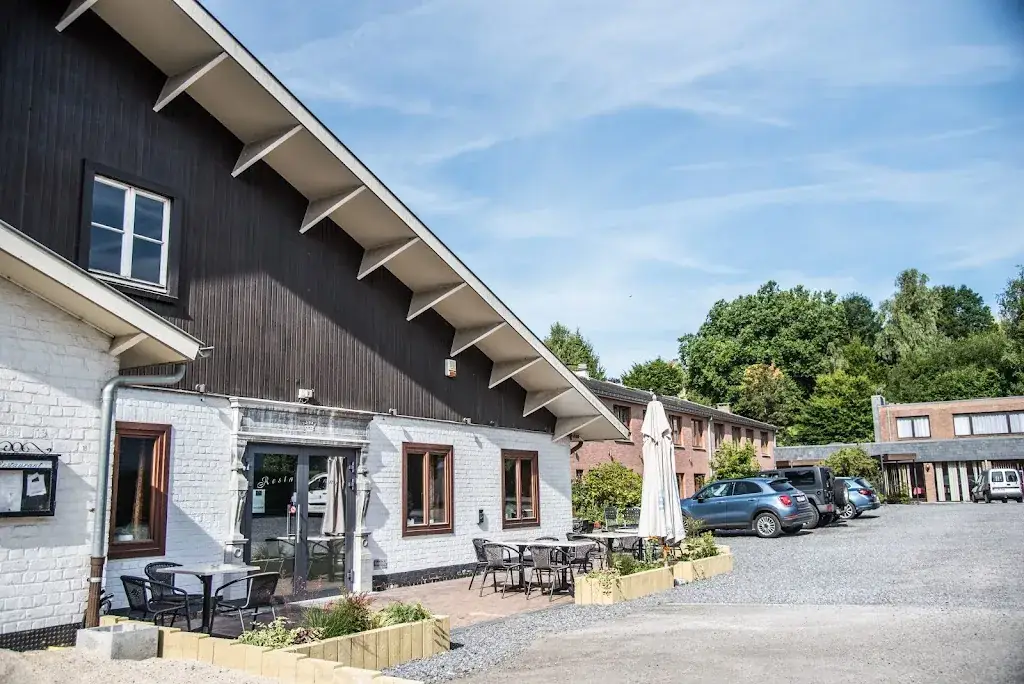 Le Relais du Marquis_Ittre_slider_image_1