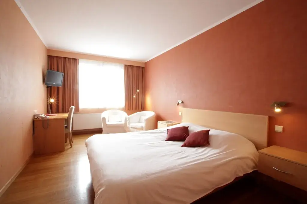 Le Relais du Marquis_Ittre_slider_image_2