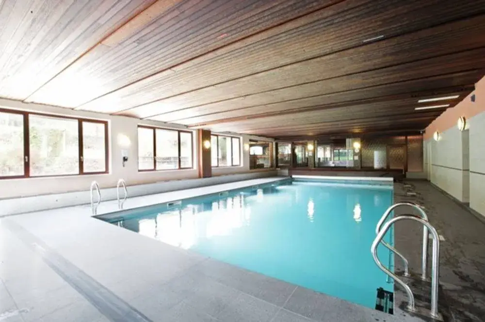 Le Relais du Marquis_Ittre_slider_image_3