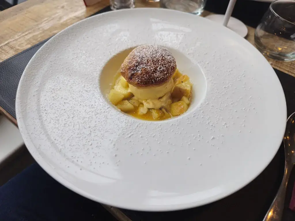 Menu_Le 1460_Ittre_image_7