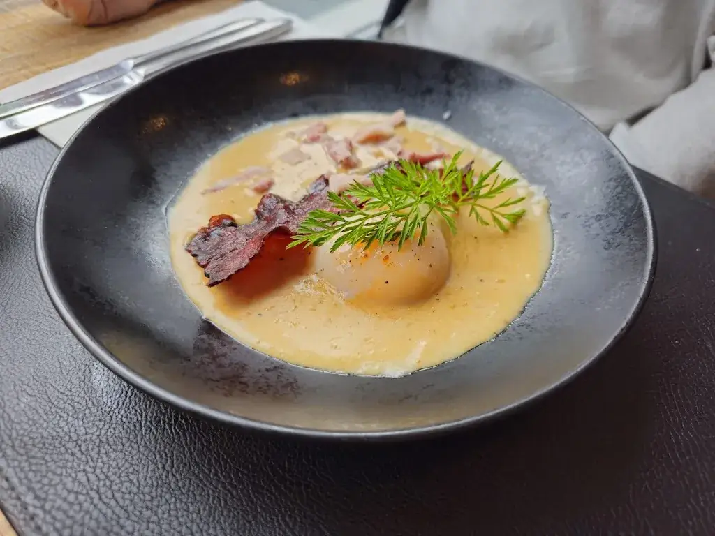 Menu_Le 1460_Ittre_image_8