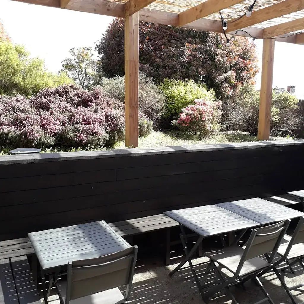 Le 1460_Ittre_slider_image_1