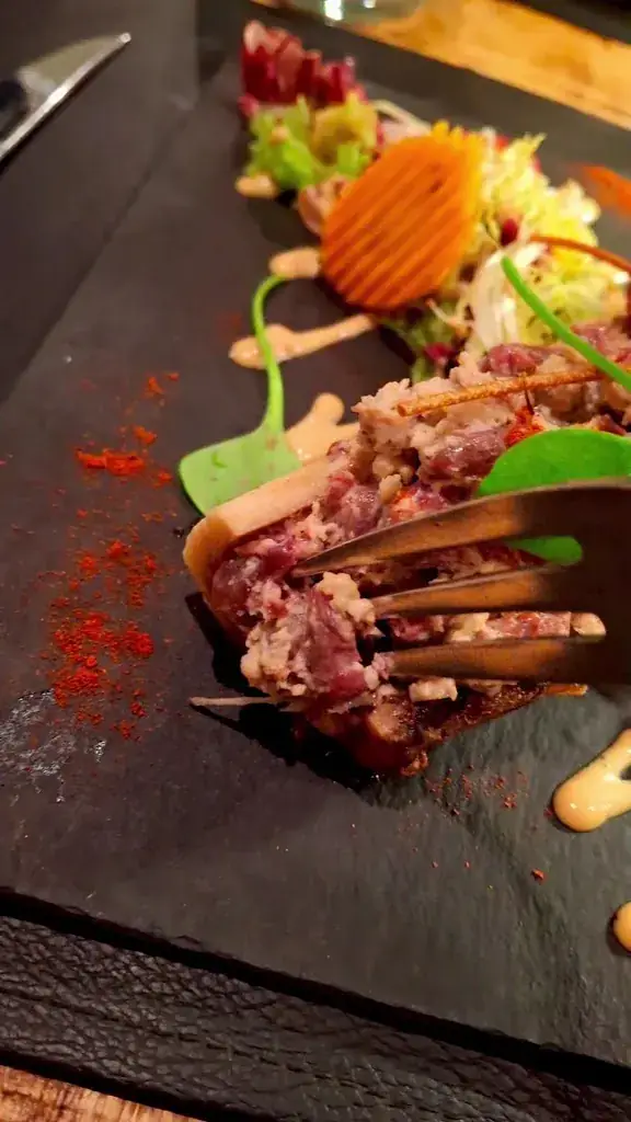 Le 1460_Ittre_slider_image_2