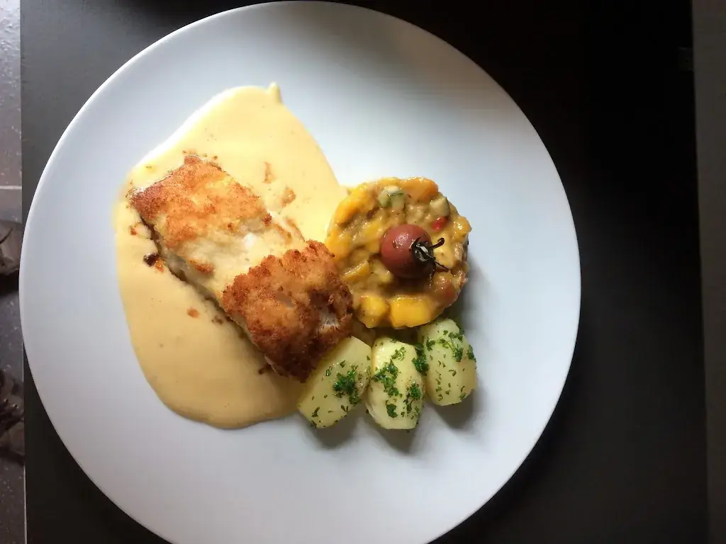 Le 1460_Ittre_slider_image_3