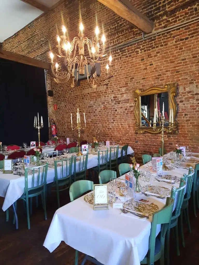 L'Etable d'Hôtes_Ittre_slider_image_2