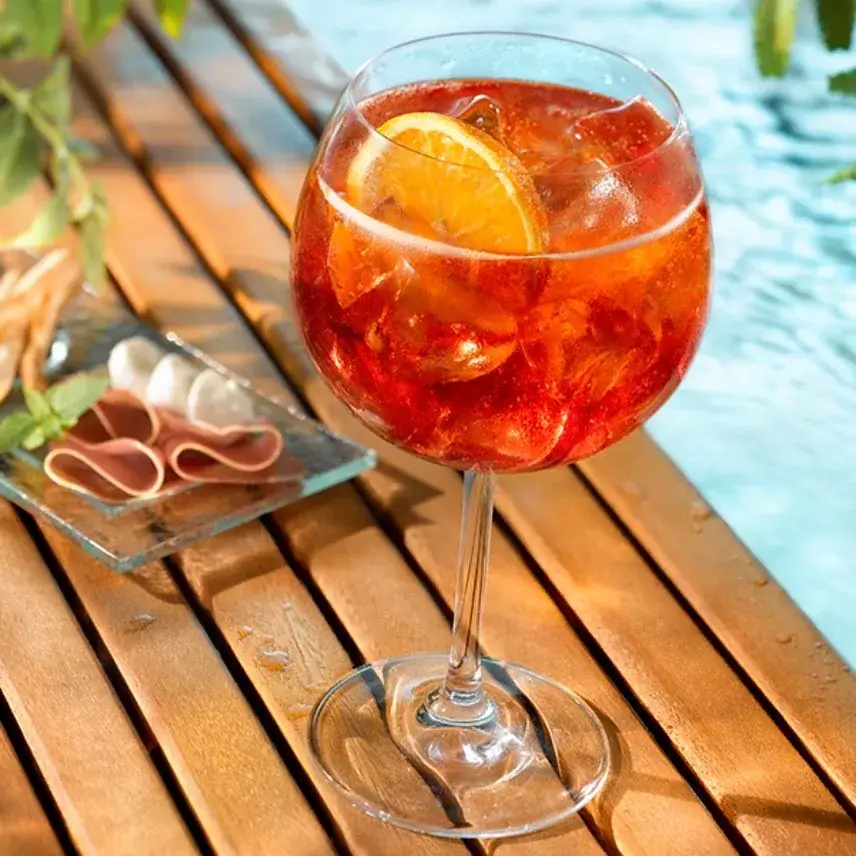 Menu_Viticolo Restaurant_Tubize_image_5