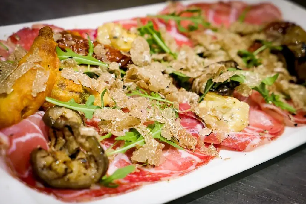 Menu_Viticolo Restaurant_Tubize_image_6