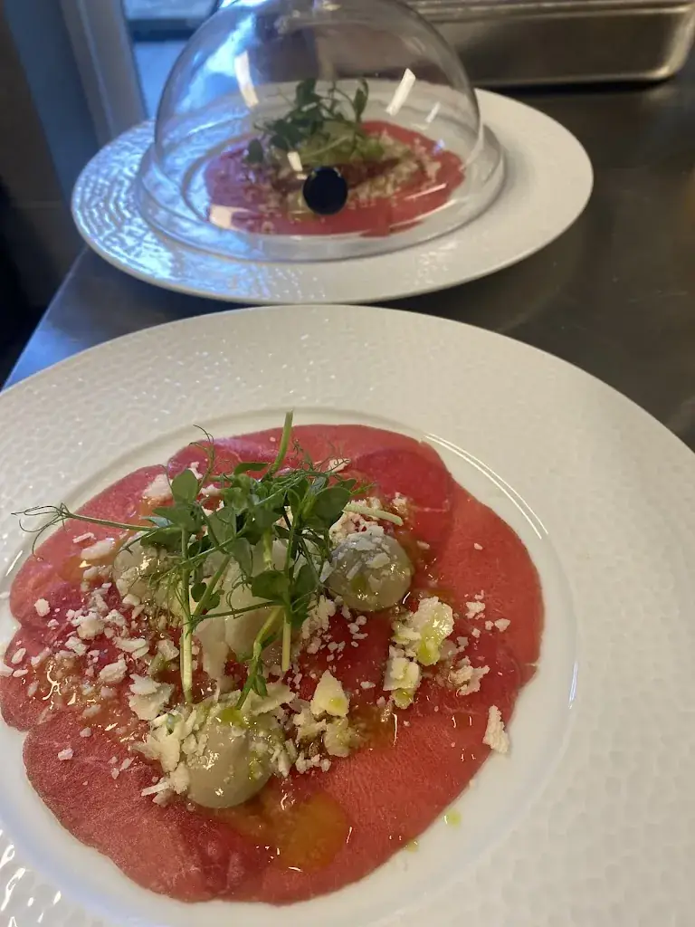 Menu_Viticolo Restaurant_Tubize_image_8