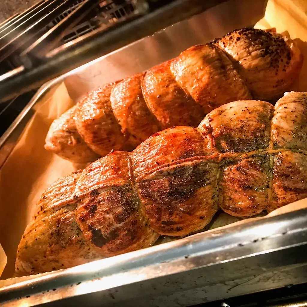 Menu_Viticolo Restaurant_Tubize_image_9