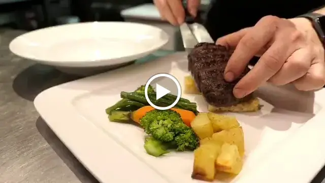 Viticolo Restaurant_Tubize_slider_image_2