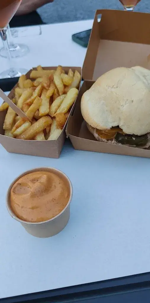 Menü_Chez Bobbi_Ittre_Bild_4