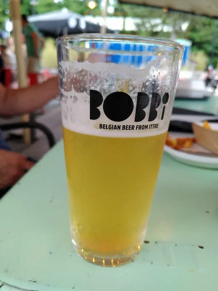 Menü_Chez Bobbi_Ittre_Bild_6