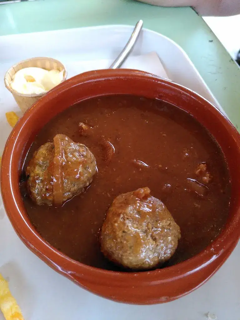 Menü_Chez Bobbi_Ittre_Bild_7