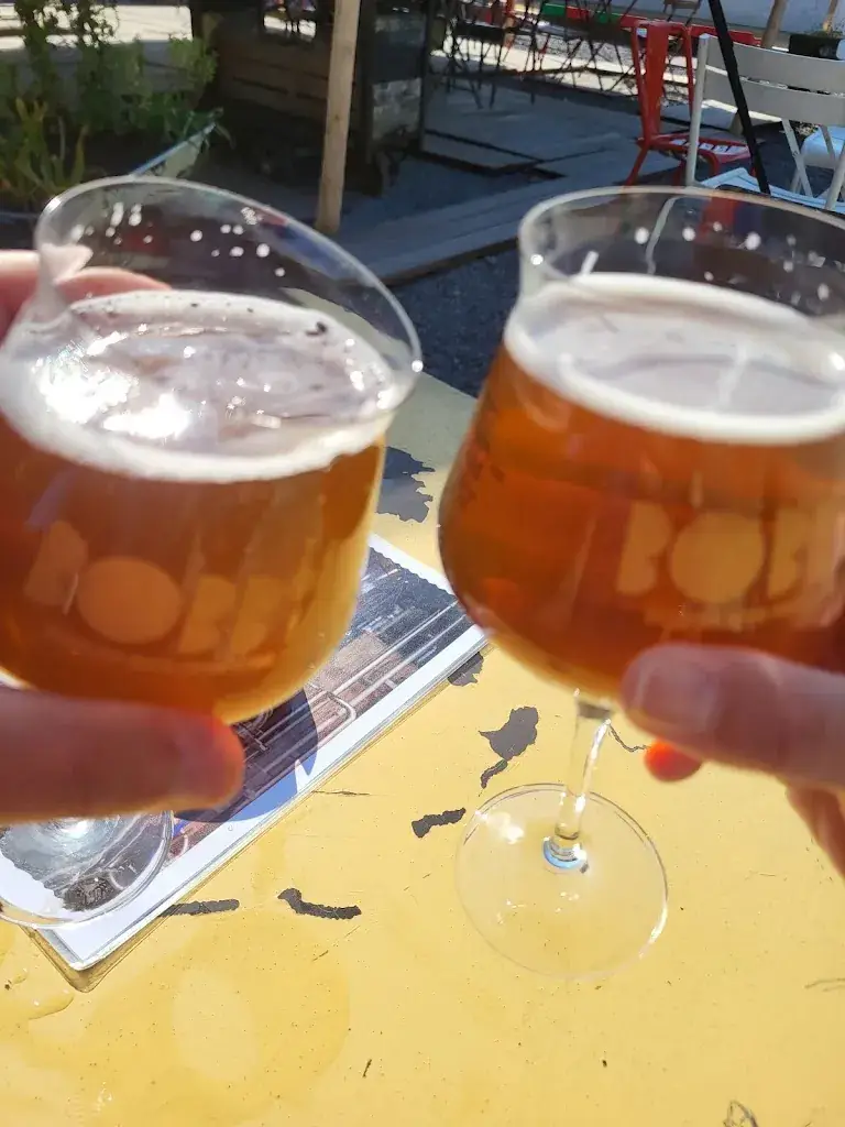 Menü_Chez Bobbi_Ittre_Bild_8