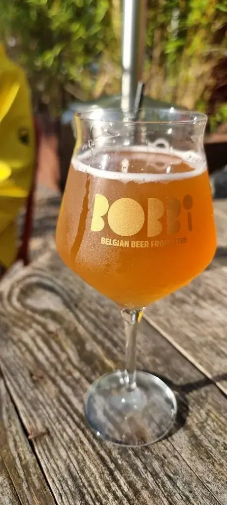 Menü_Chez Bobbi_Ittre_Bild_9