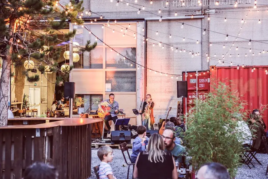 Chez Bobbi_Ittre_slider_image_1