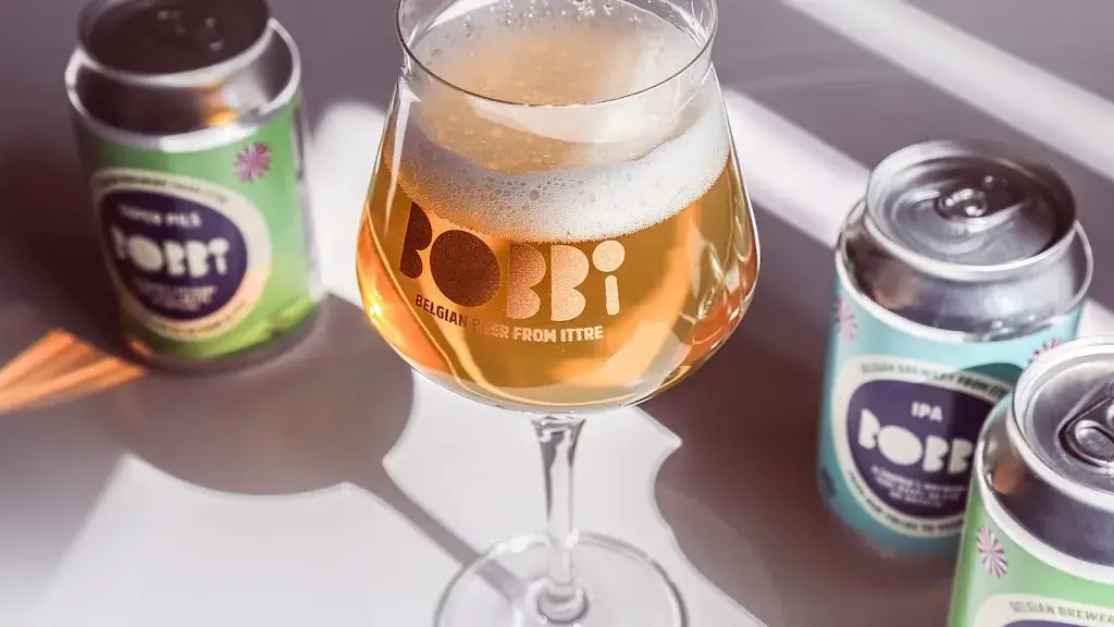 Chez Bobbi_Ittre_slider_image_2