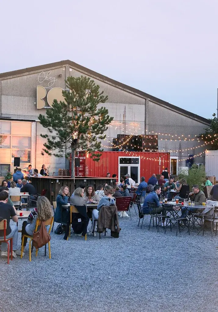 Chez Bobbi_Ittre_slider_image_3