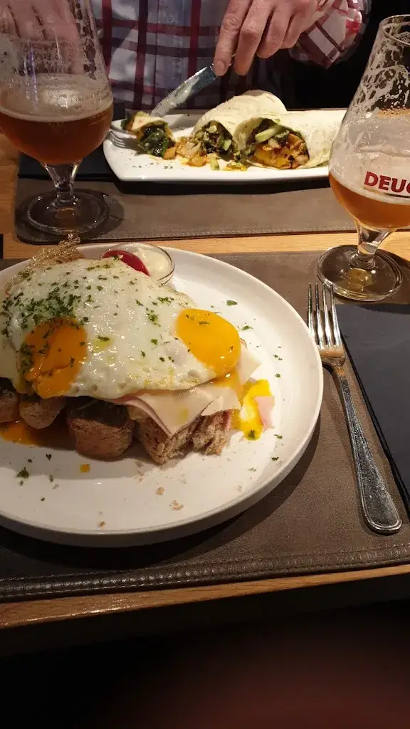 Menu_De Roode Leeuw_Brasschaat_image_5