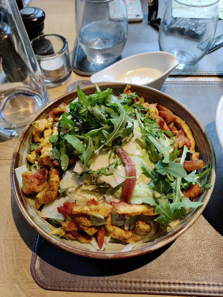 Menu_De Roode Leeuw_Brasschaat_image_6