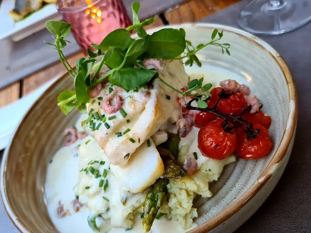 Menu_De Roode Leeuw_Brasschaat_image_7