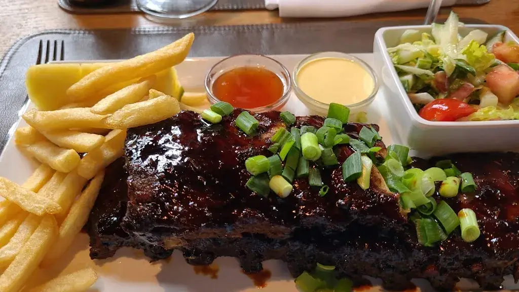 Menu_De Roode Leeuw_Brasschaat_image_8