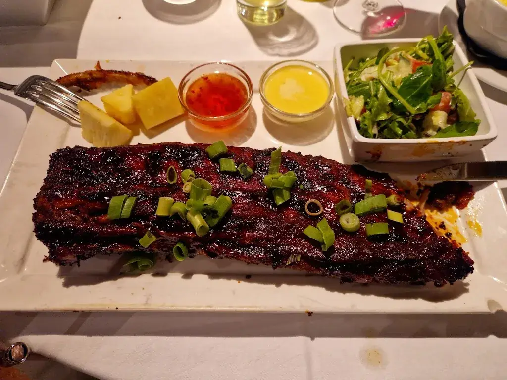 Menu_De Roode Leeuw_Brasschaat_image_9