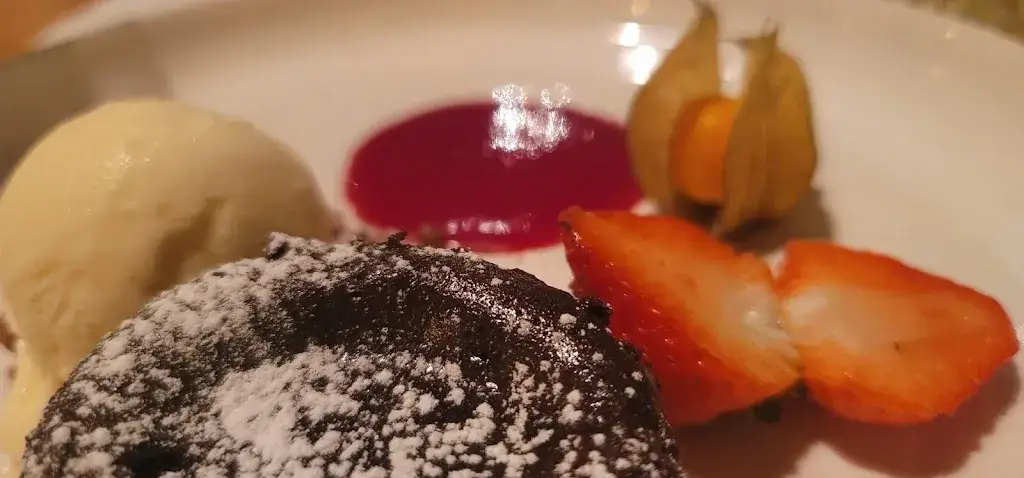 Patty Ann_De Roode Leeuw_Brasschaat_review