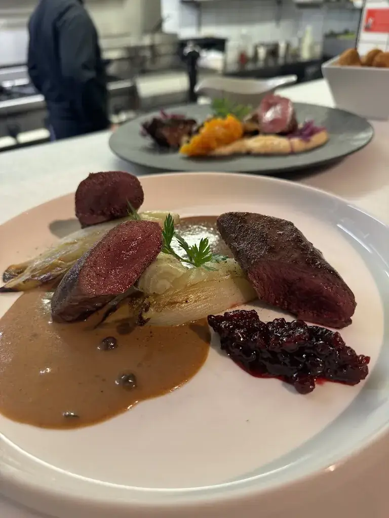 De Roode Leeuw_Brasschaat_slider_image_2