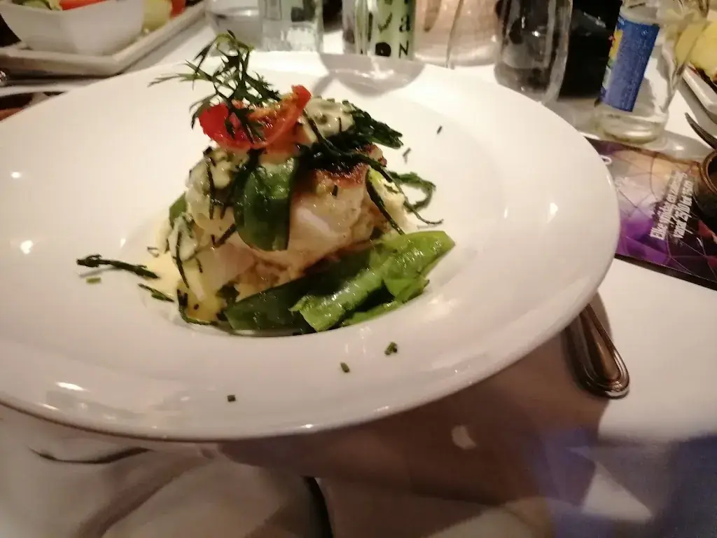 De Roode Leeuw_Brasschaat_slider_image_3