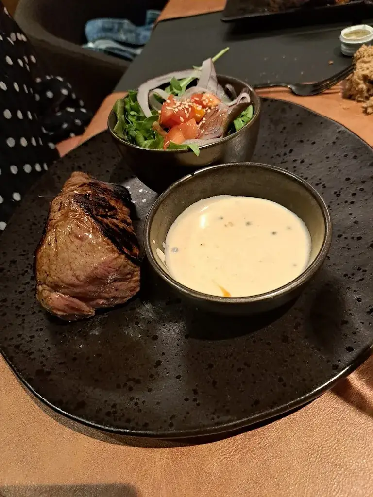 Menu_Les Mauvais Garçons_Juprelle_image_5