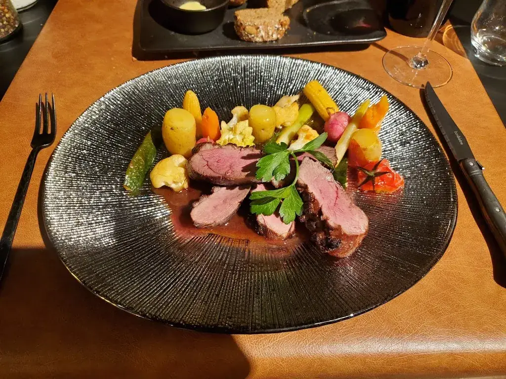 Menu_Les Mauvais Garçons_Juprelle_image_6