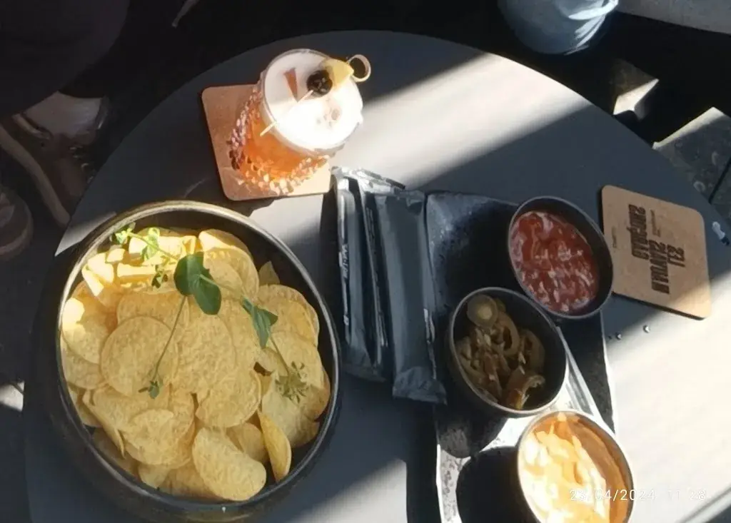 Menu_Les Mauvais Garçons_Juprelle_image_7