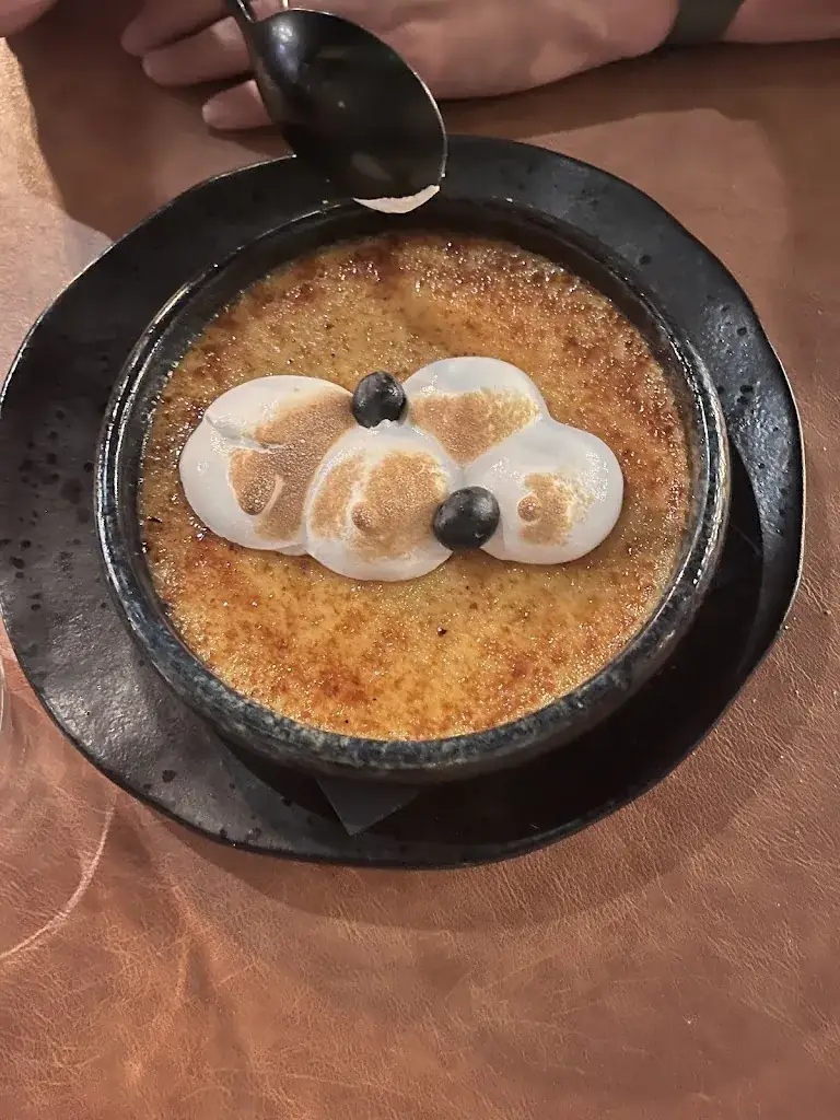 Menu_Les Mauvais Garçons_Juprelle_image_8