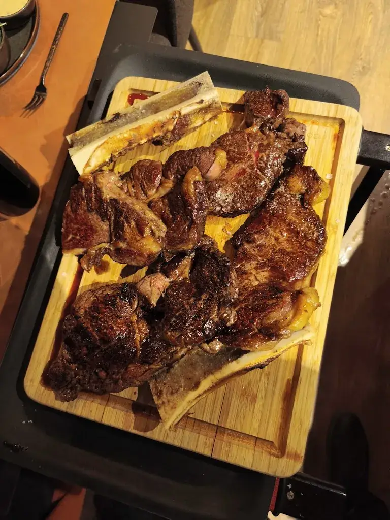 Menu_Les Mauvais Garçons_Juprelle_image_9